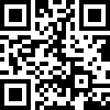 https://imna.ir/x9hKz