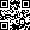 https://imna.ir/x8KFq