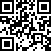 https://imna.ir/x8zr6