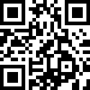 https://imna.ir/x8RVs