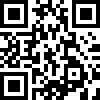 https://imna.ir/x6XBk