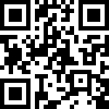 https://imna.ir/x9VR4