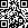 https://imna.ir/x9QD7