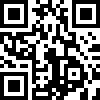 https://imna.ir/x9n33