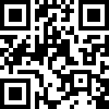 https://imna.ir/x977D