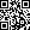 https://imna.ir/xbmF7