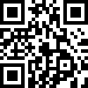 https://imna.ir/xbn7v