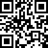 https://imna.ir/xb2tq