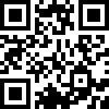 https://imna.ir/x8Q3p