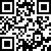 https://imna.ir/x96NL