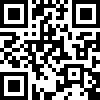 https://imna.ir/x83TW