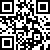 https://imna.ir/x74vQ