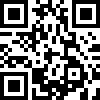 https://imna.ir/x8mHk