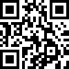 https://imna.ir/x9Drz