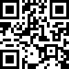 https://imna.ir/x9jgF