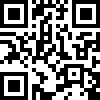 https://imna.ir/x7B6C