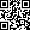 https://imna.ir/x8jy5