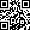 https://imna.ir/x9ZZz