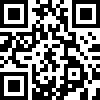https://imna.ir/x7TBF