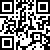 https://imna.ir/x7Jn2