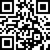 https://imna.ir/x9j9Q