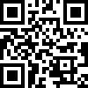 https://imna.ir/xb79M