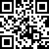 https://imna.ir/xbjpw