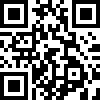 https://imna.ir/x7JBv