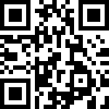 https://imna.ir/x6nJm