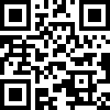 https://imna.ir/xbxxZ