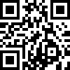 https://imna.ir/x6BY3
