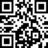 https://imna.ir/xbkj9