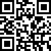 https://imna.ir/x9dmP