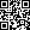 https://imna.ir/x8nJC