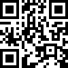 https://imna.ir/x7p5d
