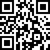 https://imna.ir/x9npm