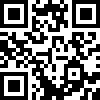 https://imna.ir/x9PMH