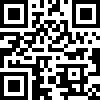 https://imna.ir/x9fDK