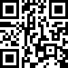 https://imna.ir/x7Ksy
