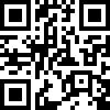 https://imna.ir/x7RFF