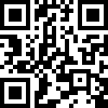 https://imna.ir/x6Gyq
