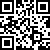https://imna.ir/x6SwG