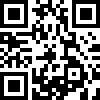 https://imna.ir/x8DjS