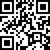 https://imna.ir/x9q7G