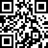 https://imna.ir/x7tM2