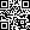 https://imna.ir/x9L7c