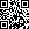https://imna.ir/x8y2C