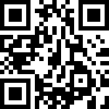 https://imna.ir/x8fyk