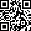https://imna.ir/x92JG