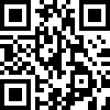 https://imna.ir/xbvbN